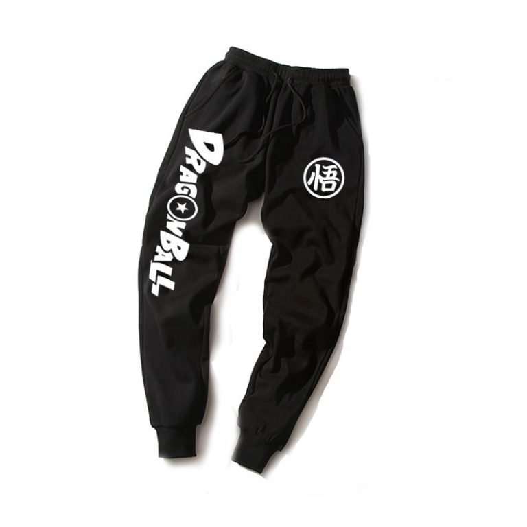 magic dragon sweatpants