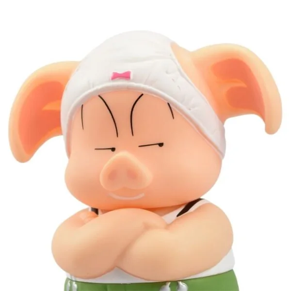 oolong girls underpants figure zoom