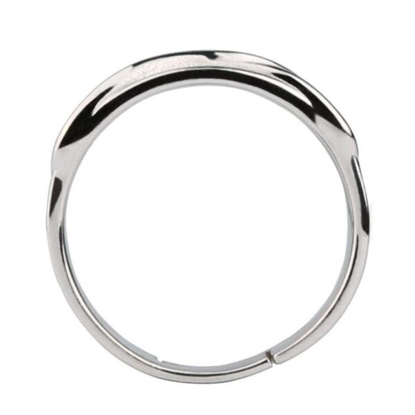 goku black time ring 4