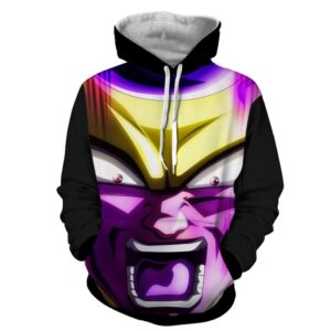hoodies (copy)