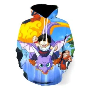 hoodies (copy)